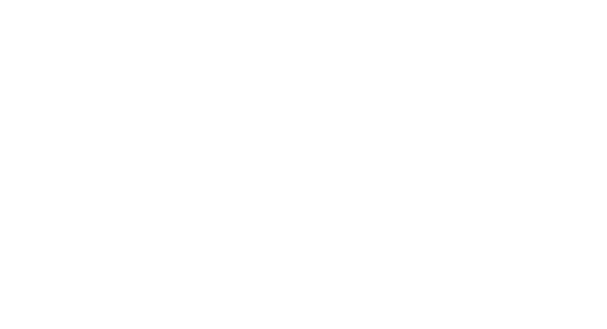 junyapng