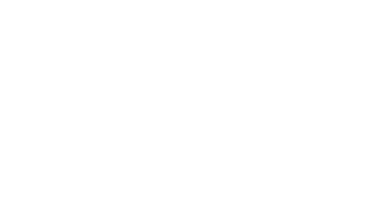 zxm